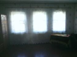 Дом Октябрьское фото 3 Дом Октябрьское фото 3