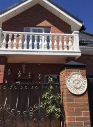 Продается дом Сумская, Сумы, Запорізька вул. фото 3 Продается дом Сумская, Сумы, Запорізька вул. фото 3