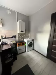 ��������� ��� ����������, ����, �������, ������������ ���� 7