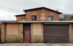 Продается дом Сумская, Сумы, Ковпаковский фото 1 Продается дом Сумская, Сумы, Ковпаковский фото 1