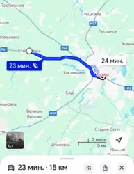 ��������� ��� ����������, 37, ����������, �������, ������� ���� 4