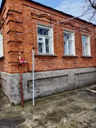 Продается дом Сумская, Сумы фото 1 Продается дом Сумская, Сумы фото 1