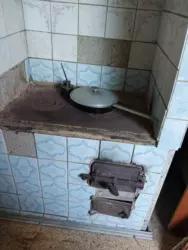 Продается дом Сумская, Сумы, Заречный, Олдиш фото 7 Продается дом Сумская, Сумы, Заречный, Олдиш фото 7