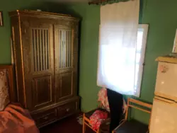 Дача на Баранівці с/т Меліоратор фото 8 Дача на Баранівці с/т Меліоратор фото 8