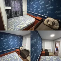 Продается дом Сумская, Недригайловский, Недригайлов, Незалежності, 32 фото 5 Продается дом Сумская, Недригайловский, Недригайлов, Незалежності, 32 фото 5