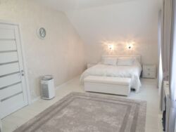 Продается дом Сумская, Сумский, Косовщина фото 4 Продается дом Сумская, Сумский, Косовщина фото 4