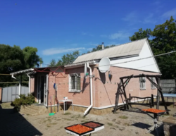 Продается дом Сумская, Сумы, Ковпаковский, Веретеновка фото 2 Продается дом Сумская, Сумы, Ковпаковский, Веретеновка фото 2