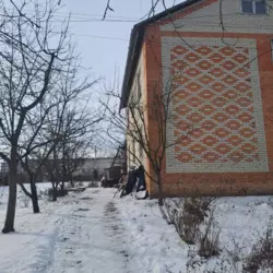 ��������� ��� ���, �������, ������� ���� 2