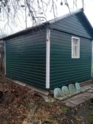 ��������� ��� �������, ����, ������������, ������������ ����, �/� ����������, ���. ������ ���� 2