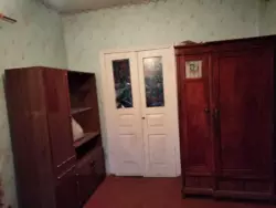 ��������� ��� ������������, ������, �������, ������� ���� 13