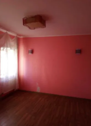 Продается дом Сумская, Сумский, Стецьковка фото 2 Продается дом Сумская, Сумский, Стецьковка фото 2