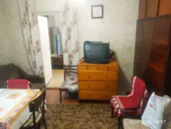 Продается дом Сумская, Сумы, Заречный, Дубровського вул. фото 6 Продается дом Сумская, Сумы, Заречный, Дубровського вул. фото 6