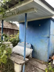 ��������� ��� �/� ճ��, ����, �������, �������� ���� 7