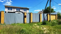 ��������� ��� ������� ���������, �������, ������� ���� 7