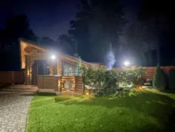 ��������� ��� ���� ���������������, ������ ����, �������, ������� ���� 15