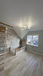 Продается дом Сумская, Сумы, Заречный, Козацький пр-т/ провул Льотний фото 6 Продается дом Сумская, Сумы, Заречный, Козацький пр-т/ провул Льотний фото 6