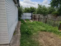 Продается дом Сумская, Сумы, Ковпаковский, р-н Добровільної фото 16 Продается дом Сумская, Сумы, Ковпаковский, р-н Добровільної фото 16