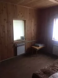 ��������� ��� ������ ���������, �������, ������� ���� 4