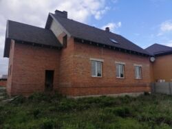 Продается дом Сумская, Сумы, Ковпаковский, Веретенівка фото 1 Продается дом Сумская, Сумы, Ковпаковский, Веретенівка фото 1