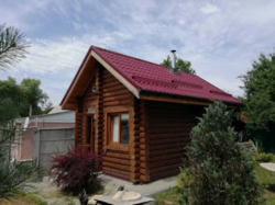 Продается дом Сумская, Сумский фото 14 Продается дом Сумская, Сумский фото 14