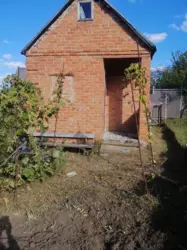 Продается дом Сумская, Сумы, Заречный, Баранівка фото 1 Продается дом Сумская, Сумы, Заречный, Баранівка фото 1