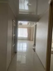 ��������� ��� ������� ����� ���������� ��-��, ����, �������, �������� ���� 4