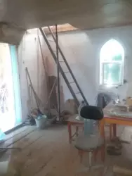 Продается дом Сумская, Сумы, Ковпаковский, р-н Роменської траси фото 2 Продается дом Сумская, Сумы, Ковпаковский, р-н Роменської траси фото 2