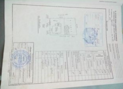 Продается дом Сумская, Сумский фото 5 Продается дом Сумская, Сумский фото 5