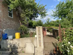 Продается дом Сумская, Сумы фото 5 Продается дом Сумская, Сумы фото 5