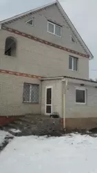 Продается дом Сумская, Сумы, Липняк фото 2 Продается дом Сумская, Сумы, Липняк фото 2