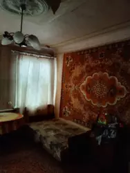 будинок р-н Косівщини фото 6 будинок р-н Косівщини фото 6