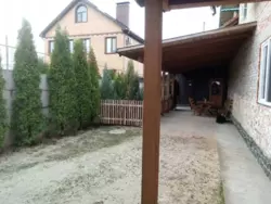 Продается дом Сумская, Сумы, Заречный, с.Липняк фото 7 Продается дом Сумская, Сумы, Заречный, с.Липняк фото 7