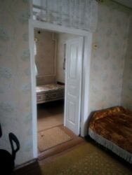 Продается дом Сумская, Сумский, Степановка фото 7 Продается дом Сумская, Сумский, Степановка фото 7