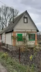 Продается дом Сумская, Сумы, Баранівка кооп. 'Проектант' фото 4 Продается дом Сумская, Сумы, Баранівка кооп. 'Проектант' фото 4