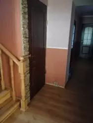 Продается дом Сумская, Сумы, Ковпаковский, пр-т Козацький фото 5 Продается дом Сумская, Сумы, Ковпаковский, пр-т Козацький фото 5