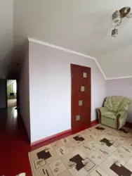 Продается дом Сумская, Сумы, Заречный, Баси фото 6 Продается дом Сумская, Сумы, Заречный, Баси фото 6