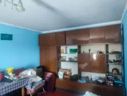 Продается дом Сумская, Сумы, Заречный, Баранівка с/т Меліоратор фото 11 Продается дом Сумская, Сумы, Заречный, Баранівка с/т Меліоратор фото 11