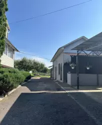 Будинок у Н. Піщаному фото 14 Будинок у Н. Піщаному фото 14