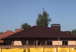 Будинок Анновка фото 7 Будинок Анновка фото 7