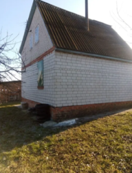 Продается дом Сумская, Сумы, Олдиш фото 3 Продается дом Сумская, Сумы, Олдиш фото 3