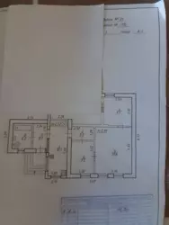 Продается дом Сумская, Сумы, Заречный фото 2 Продается дом Сумская, Сумы, Заречный фото 2