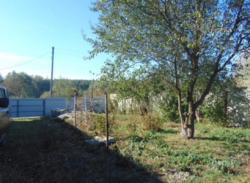 Продается дом Сумская, Сумский, Степановка фото 10 Продается дом Сумская, Сумский, Степановка фото 10