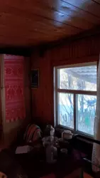 Продается дом с/т Чисті пруди, Сумы, Сумская, Заречный фото 9 Продается дом с/т Чисті пруди, Сумы, Сумская, Заречный фото 9