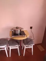 ��������� ��� �/� ���� �����, ����, ������� ���� 7