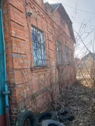 ��������� ��� ��������� �.������, ����, �������, ������������ ���� 7