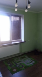 Продается дом Сумская, Сумы фото 9 Продается дом Сумская, Сумы фото 9