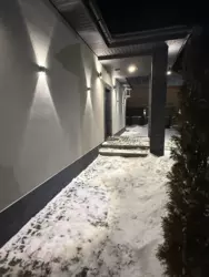 ��������� ��� ����, ������� ���� 2