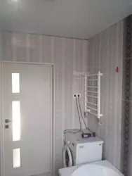 Продается дом Хіммістечко р-н школи 27, Сумы, Сумская, Заречный фото 6 Продается дом Хіммістечко р-н школи 27, Сумы, Сумская, Заречный фото 6