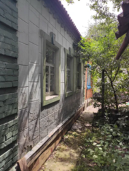 Продается дом Сумская, Сумы, Ковпаковский, Роменский микрорайон фото 5 Продается дом Сумская, Сумы, Ковпаковский, Роменский микрорайон фото 5