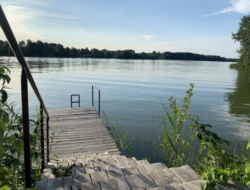 Продается дом Сумская, Сумы, Заречный, Блакитні озера фото 3 Продается дом Сумская, Сумы, Заречный, Блакитні озера фото 3